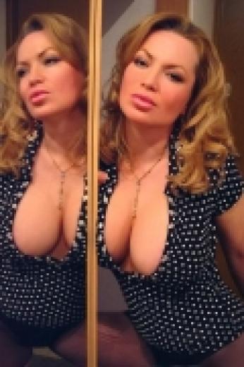 МАРИНА