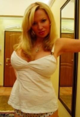 МАРИНА