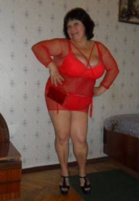 ЖЕНЯ